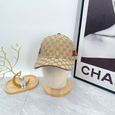 China Replica Gucci Hats 22usd Only